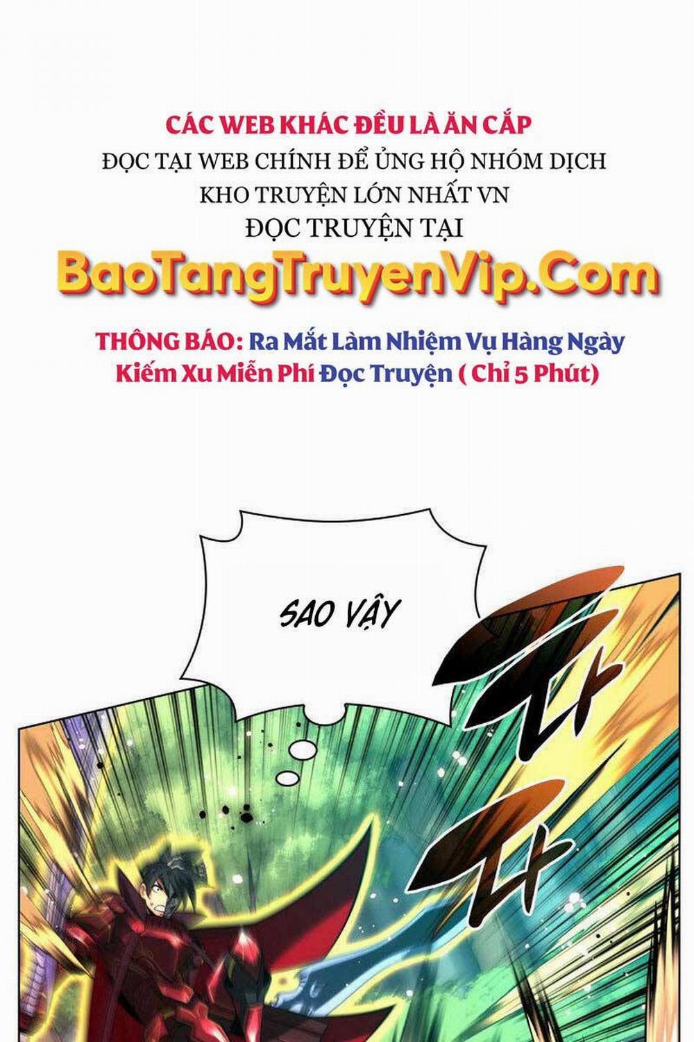 Thợ Rèn Huyền Thoại 167 trang 116