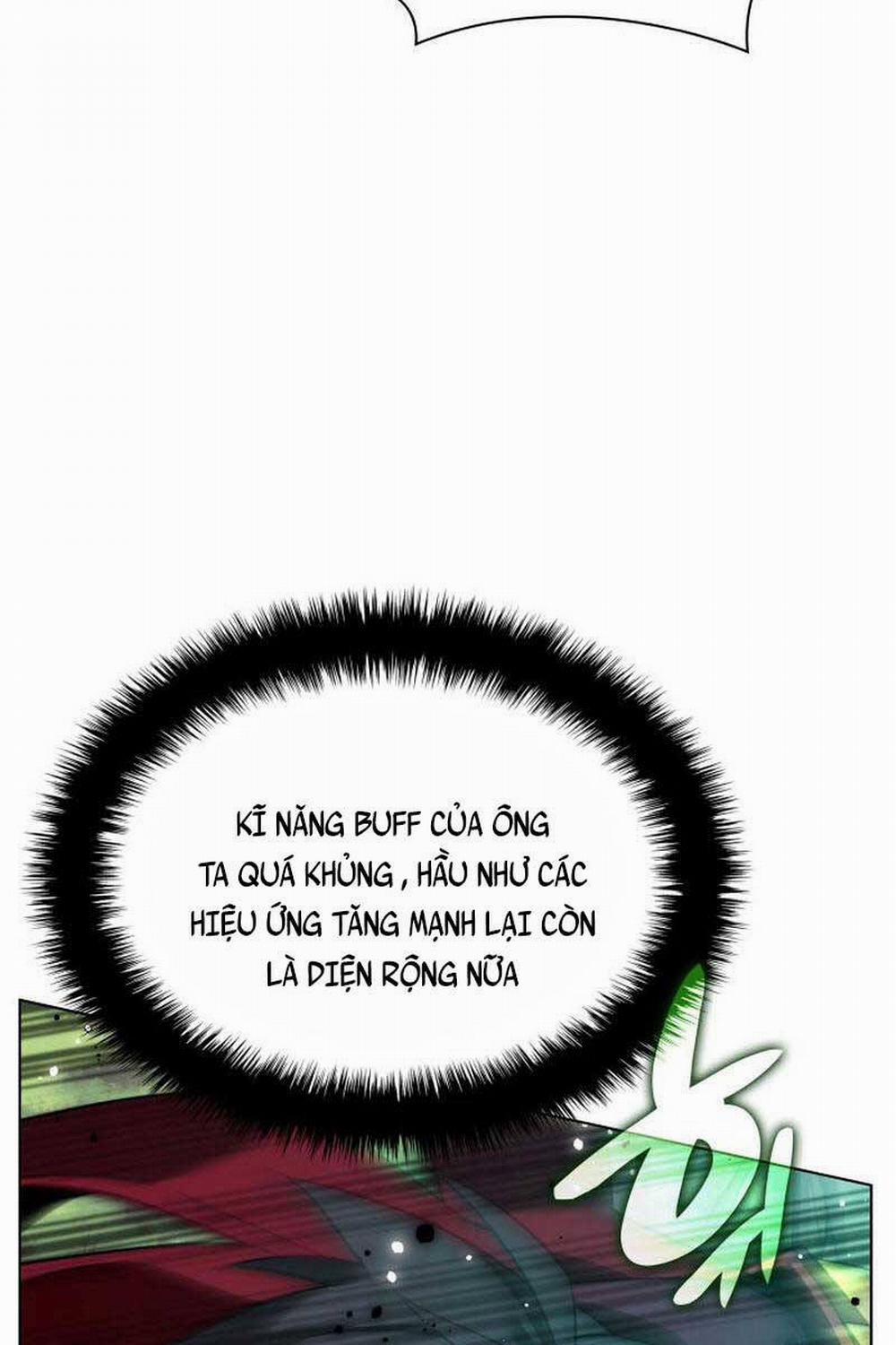 Thợ Rèn Huyền Thoại 167 trang 121