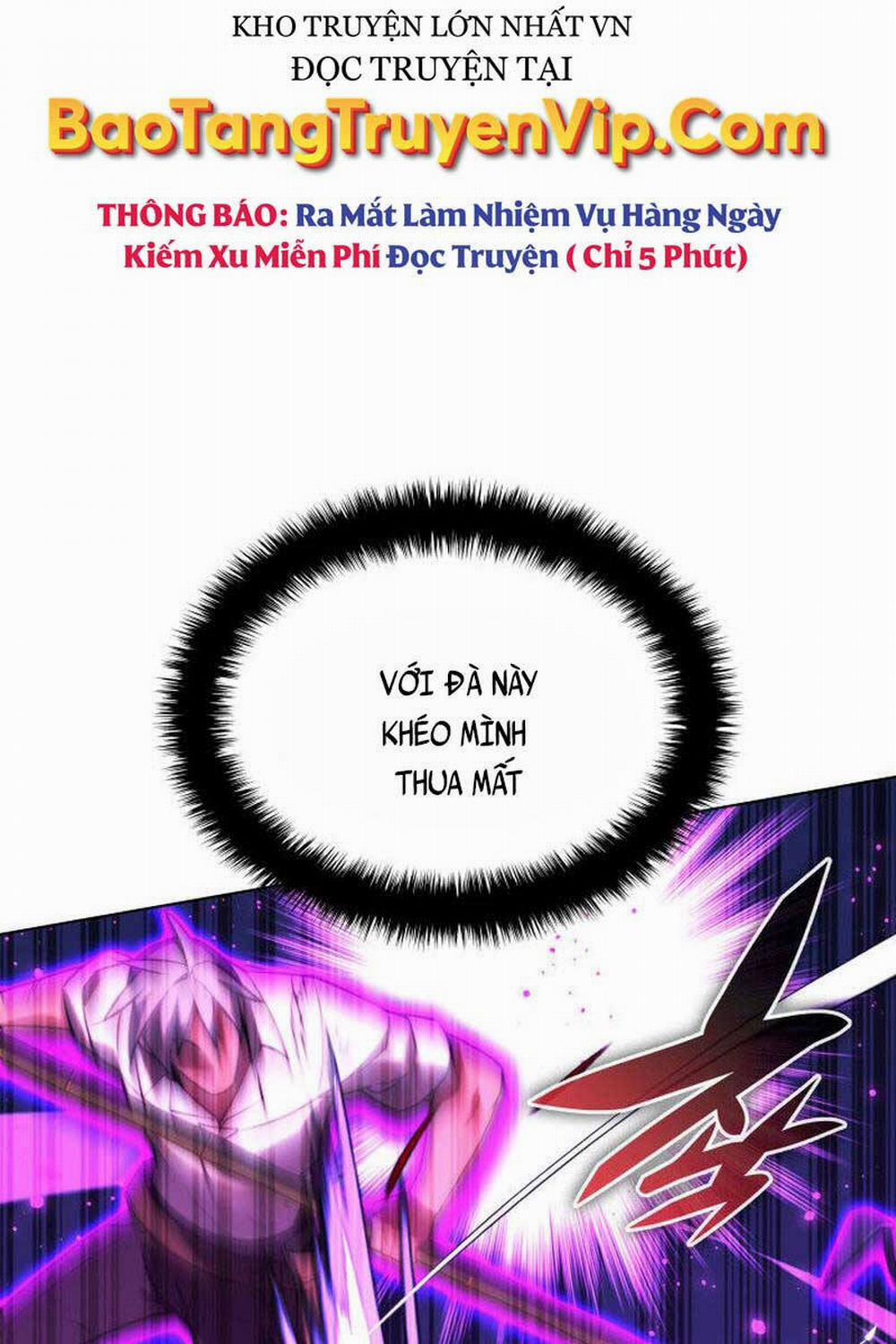 Thợ Rèn Huyền Thoại 167 trang 131