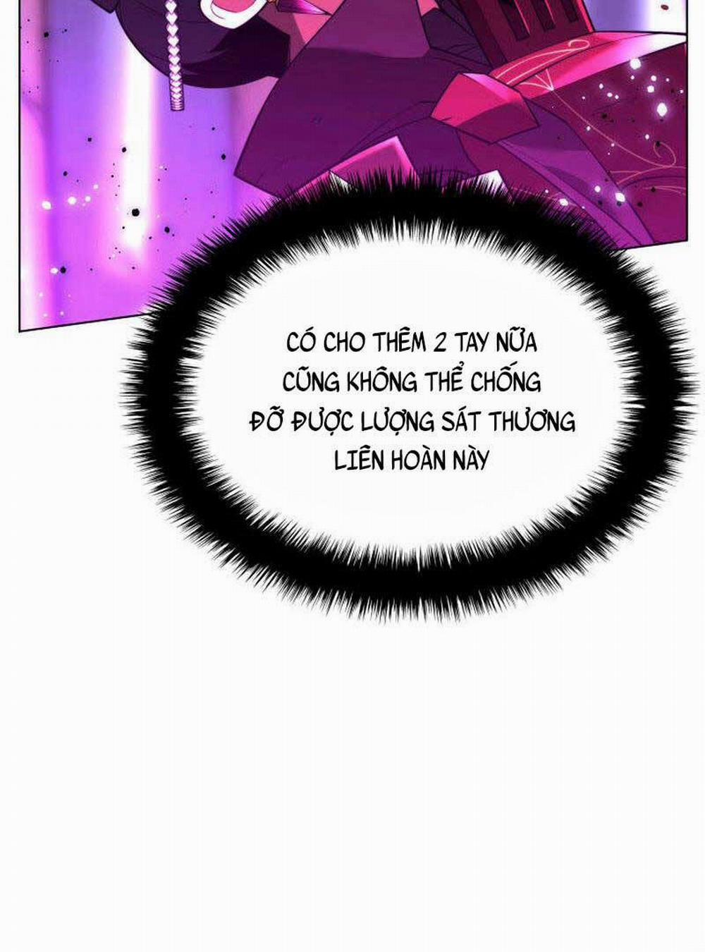 Thợ Rèn Huyền Thoại 167 trang 135