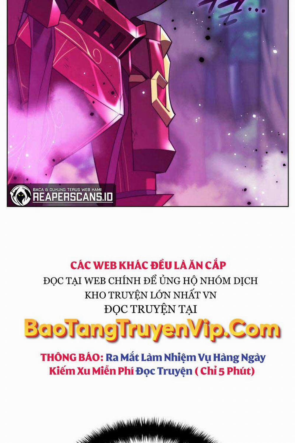 Thợ Rèn Huyền Thoại 167 trang 139