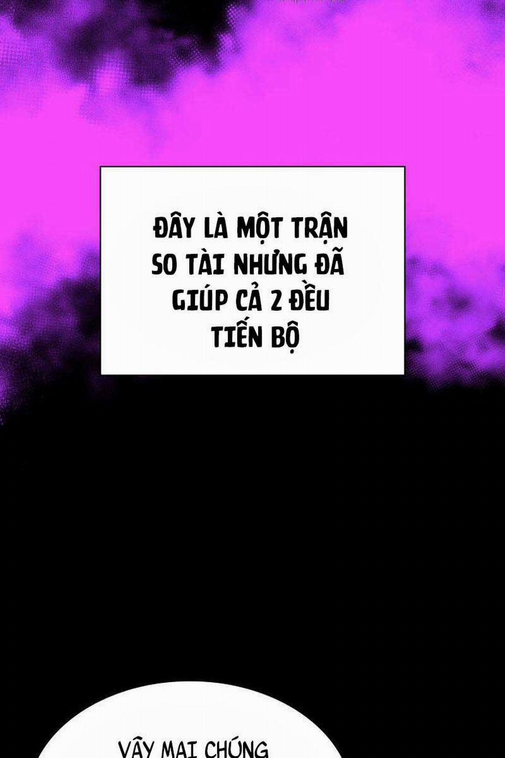 Thợ Rèn Huyền Thoại 167 trang 149