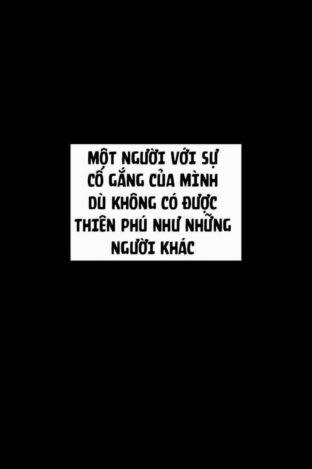 Thợ Rèn Huyền Thoại 167 trang 153