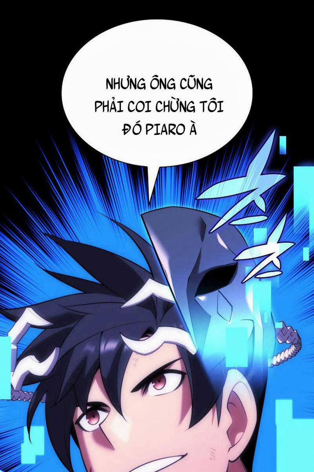 Thợ Rèn Huyền Thoại 167 trang 154