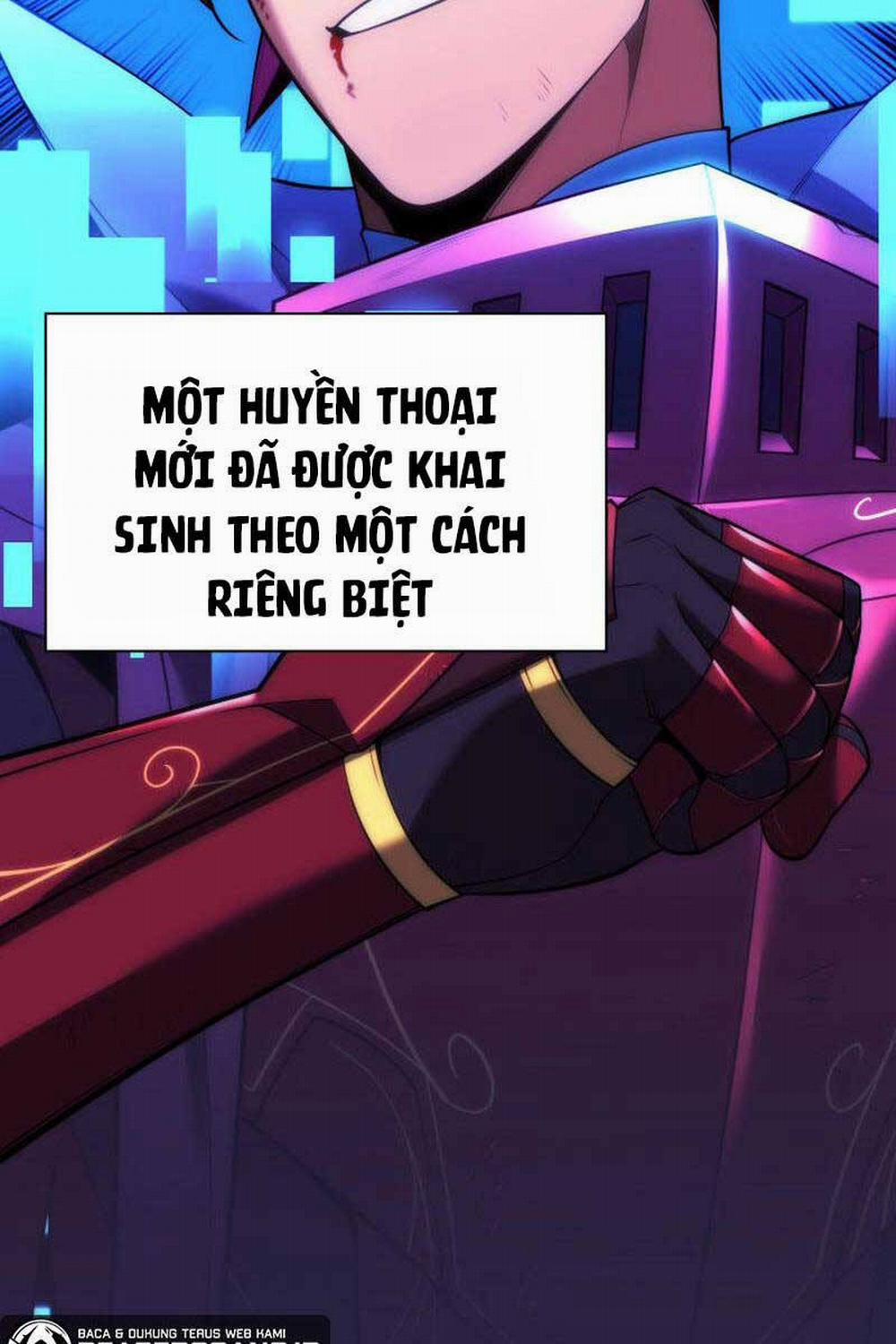 Thợ Rèn Huyền Thoại 167 trang 155