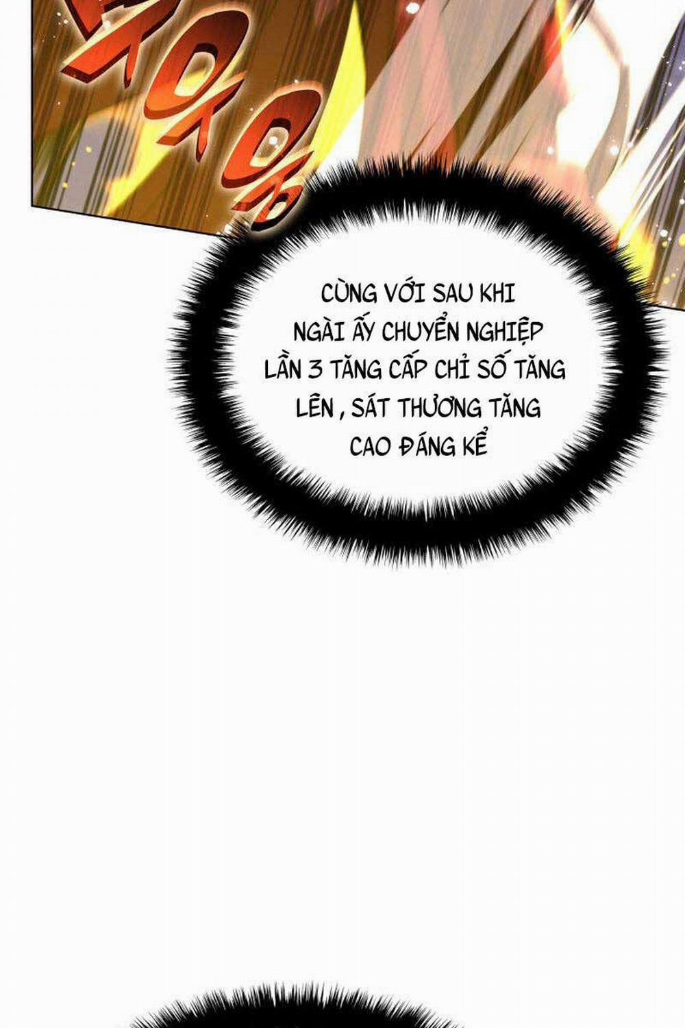 Thợ Rèn Huyền Thoại 167 trang 25