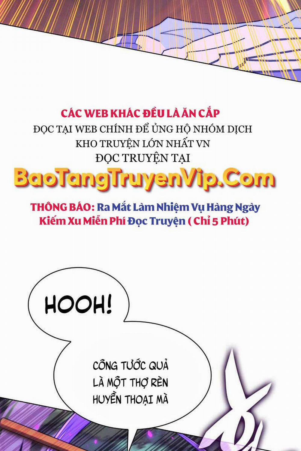 Thợ Rèn Huyền Thoại 167 trang 33