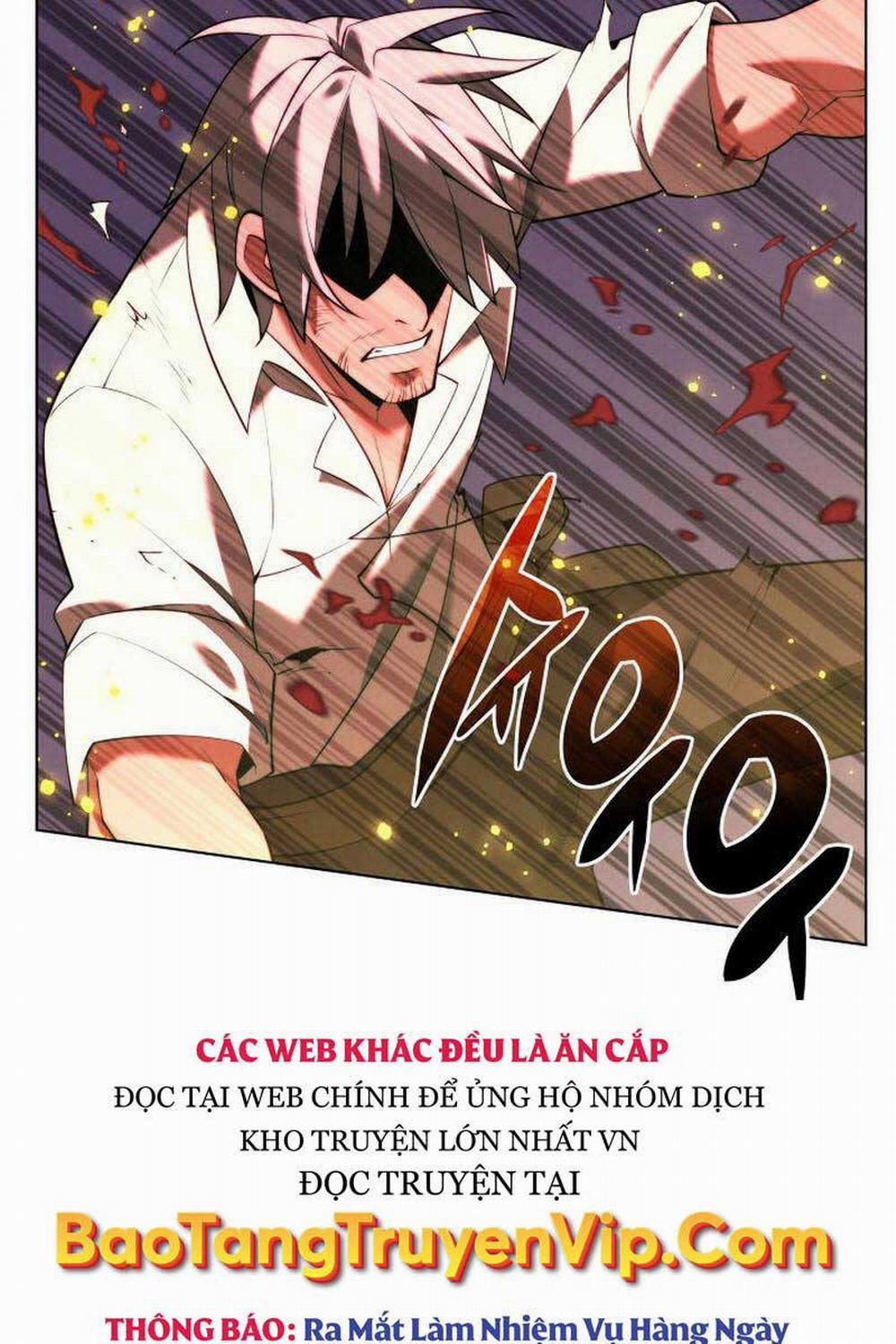 Thợ Rèn Huyền Thoại 167 trang 47
