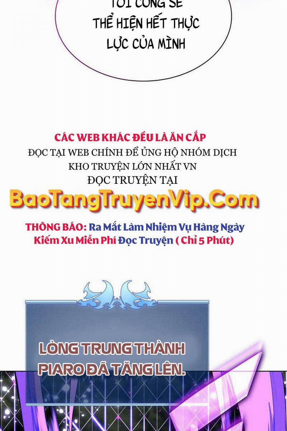 Thợ Rèn Huyền Thoại 167 trang 57