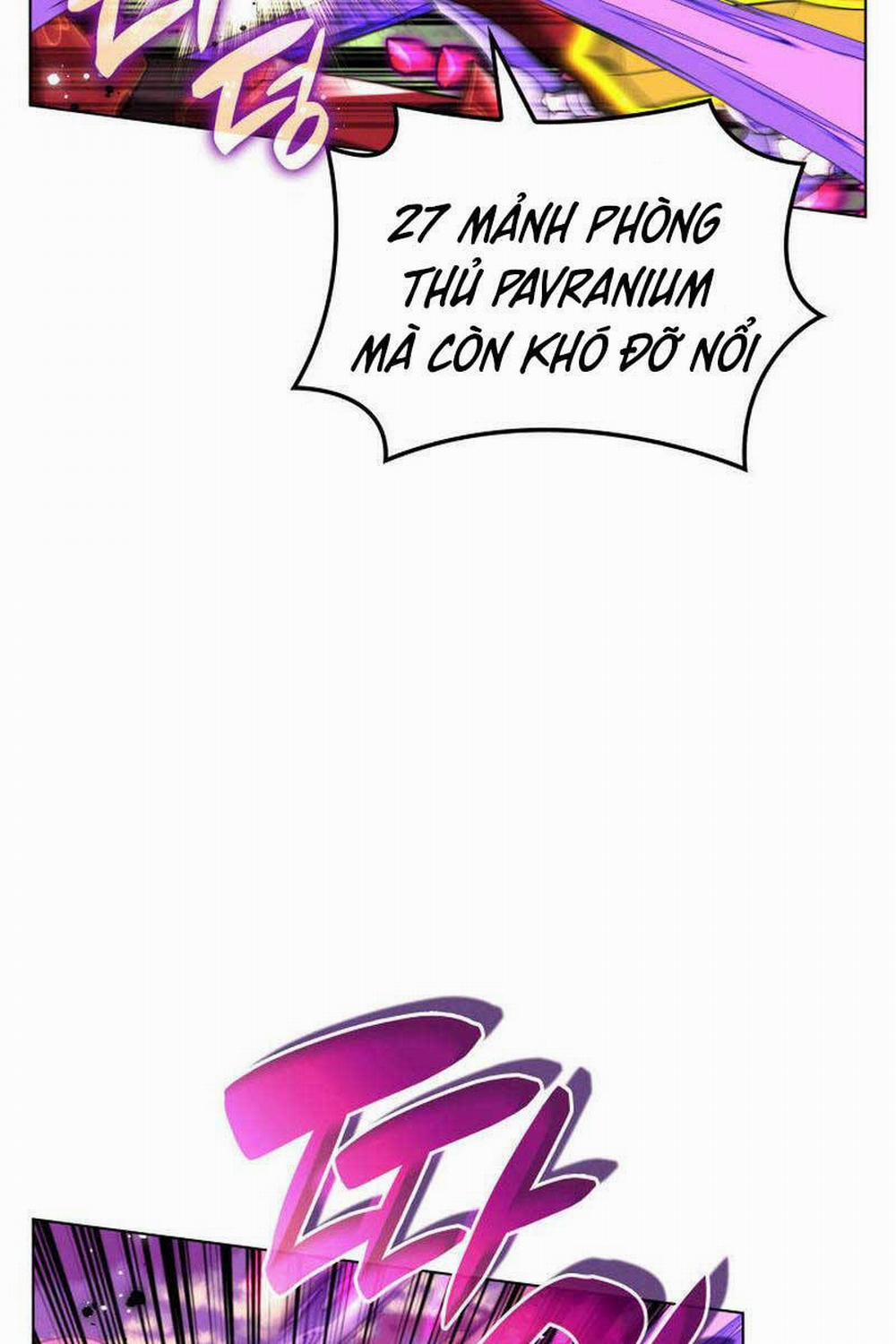 Thợ Rèn Huyền Thoại 167 trang 68