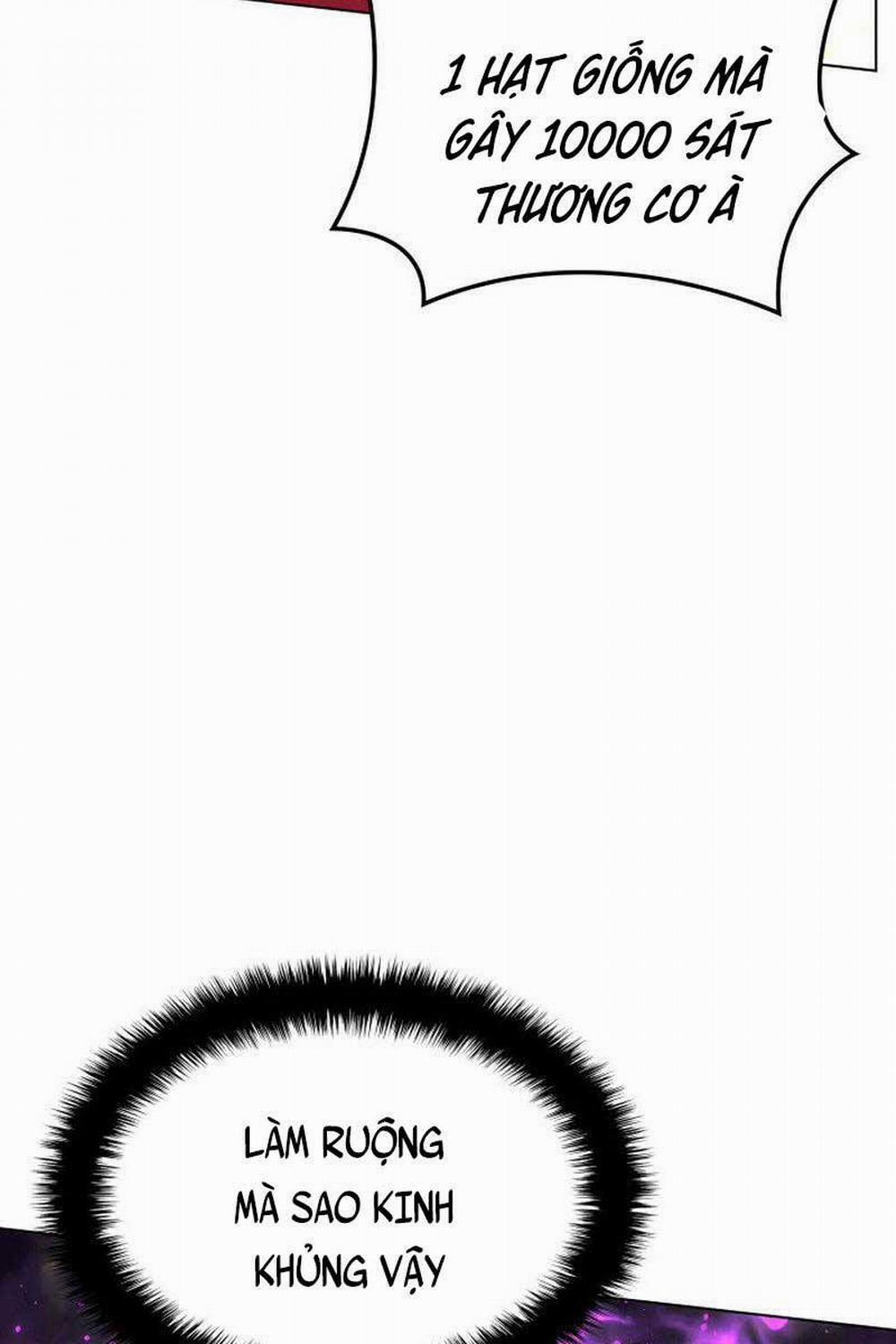 Thợ Rèn Huyền Thoại 167 trang 71