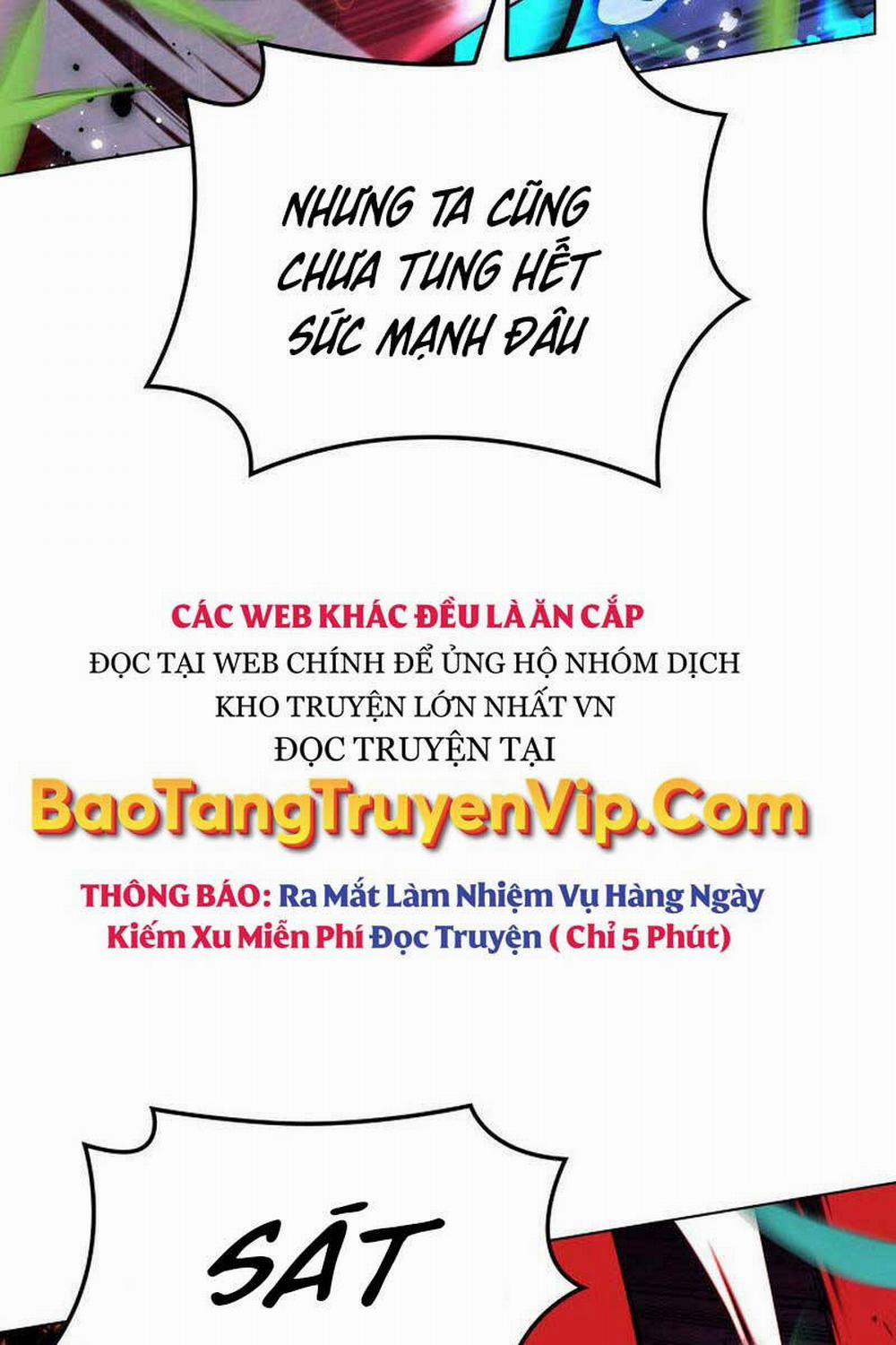 Thợ Rèn Huyền Thoại 167 trang 80
