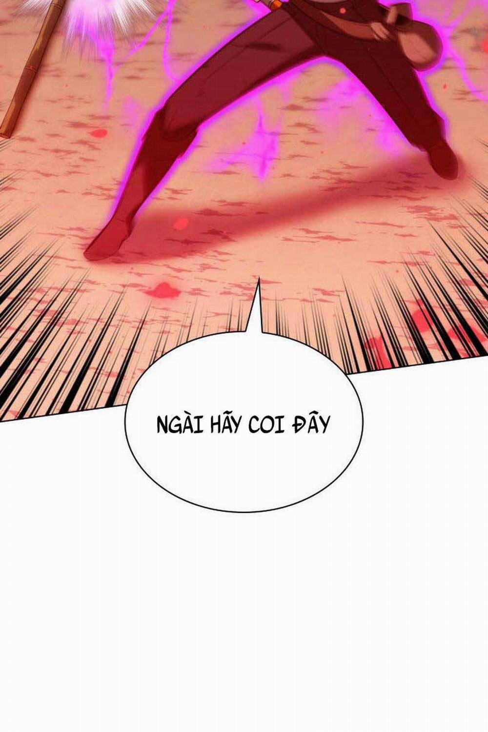 Thợ Rèn Huyền Thoại 167 trang 84