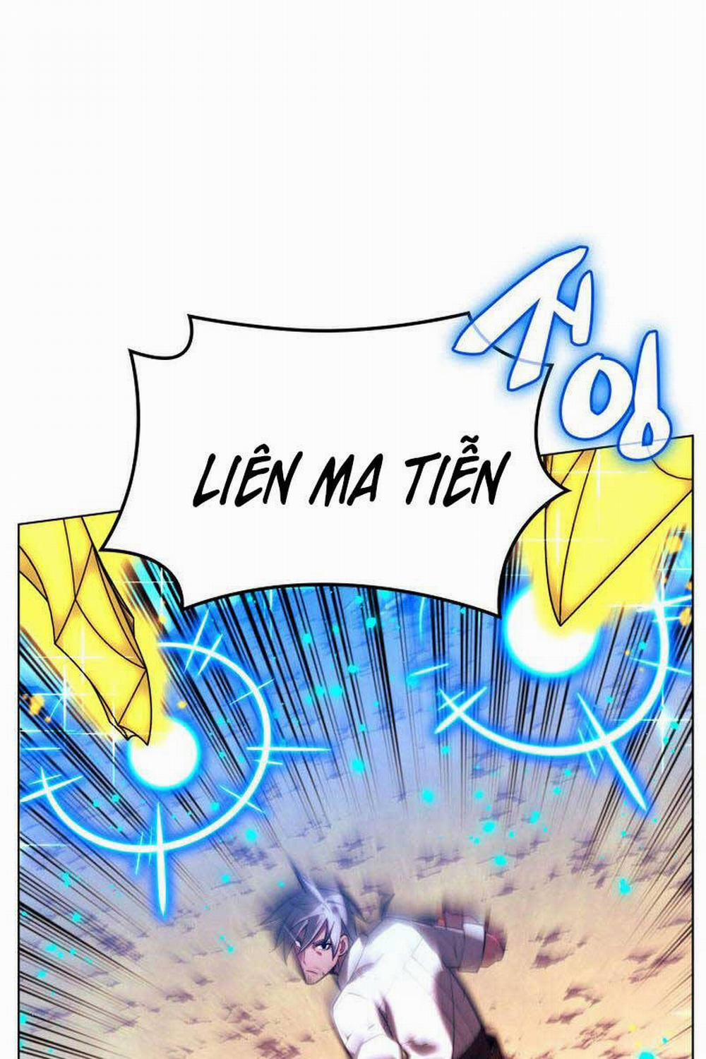 Thợ Rèn Huyền Thoại 167 trang 93