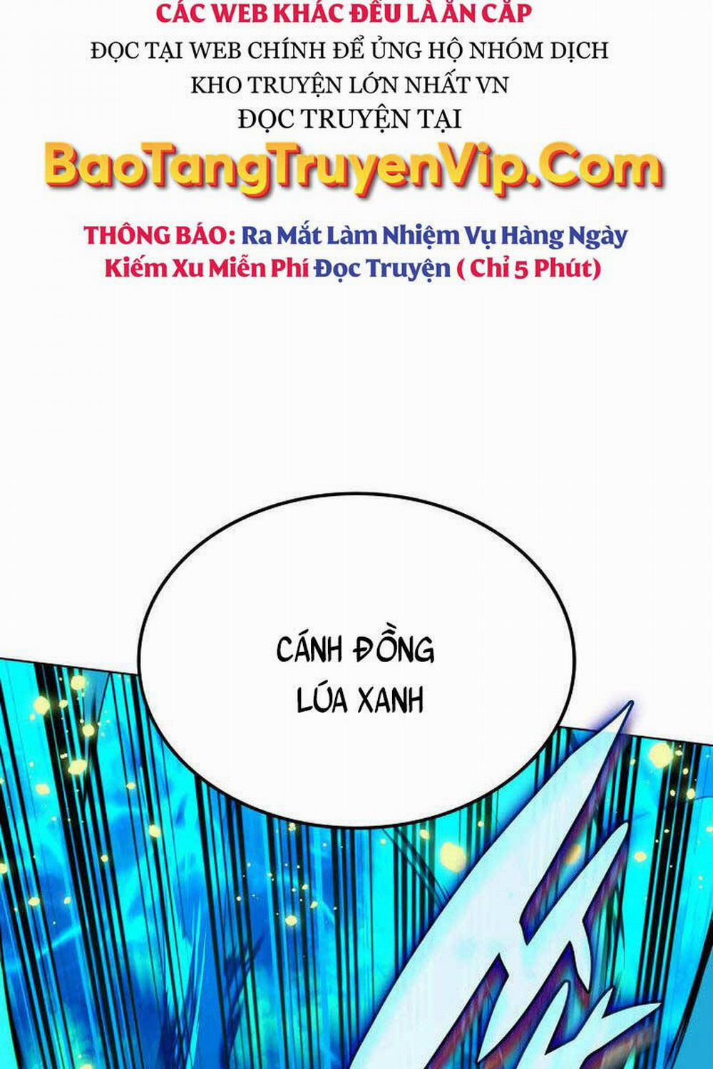 Thợ Rèn Huyền Thoại 167 trang 98