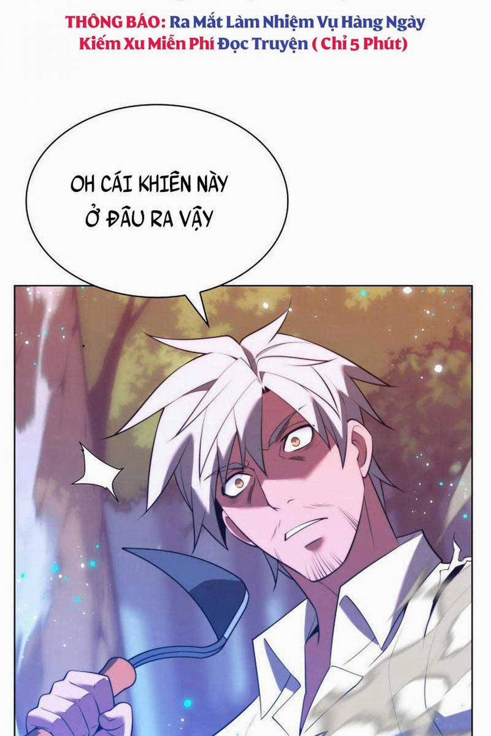 Thợ Rèn Huyền Thoại 168 trang 102