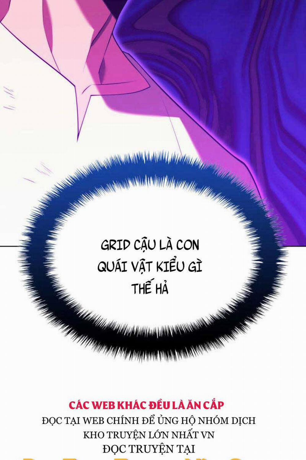 Thợ Rèn Huyền Thoại 168 trang 109