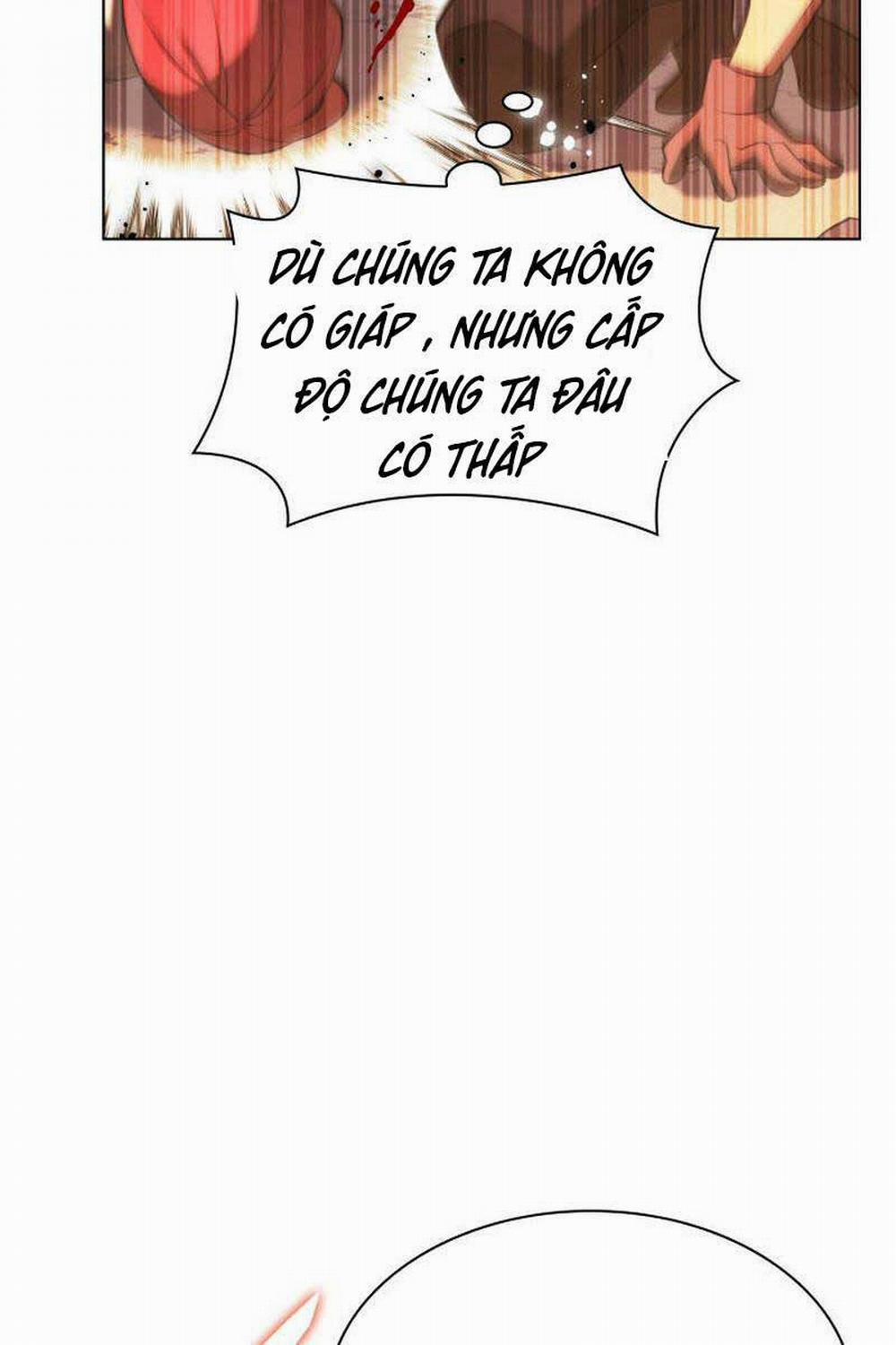 Thợ Rèn Huyền Thoại 168 trang 117