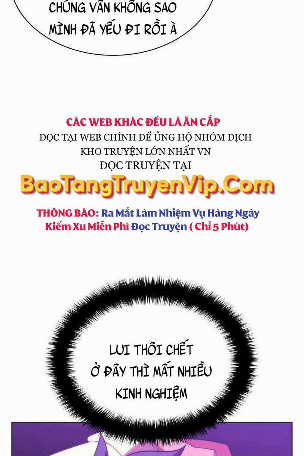 Thợ Rèn Huyền Thoại 168 trang 124