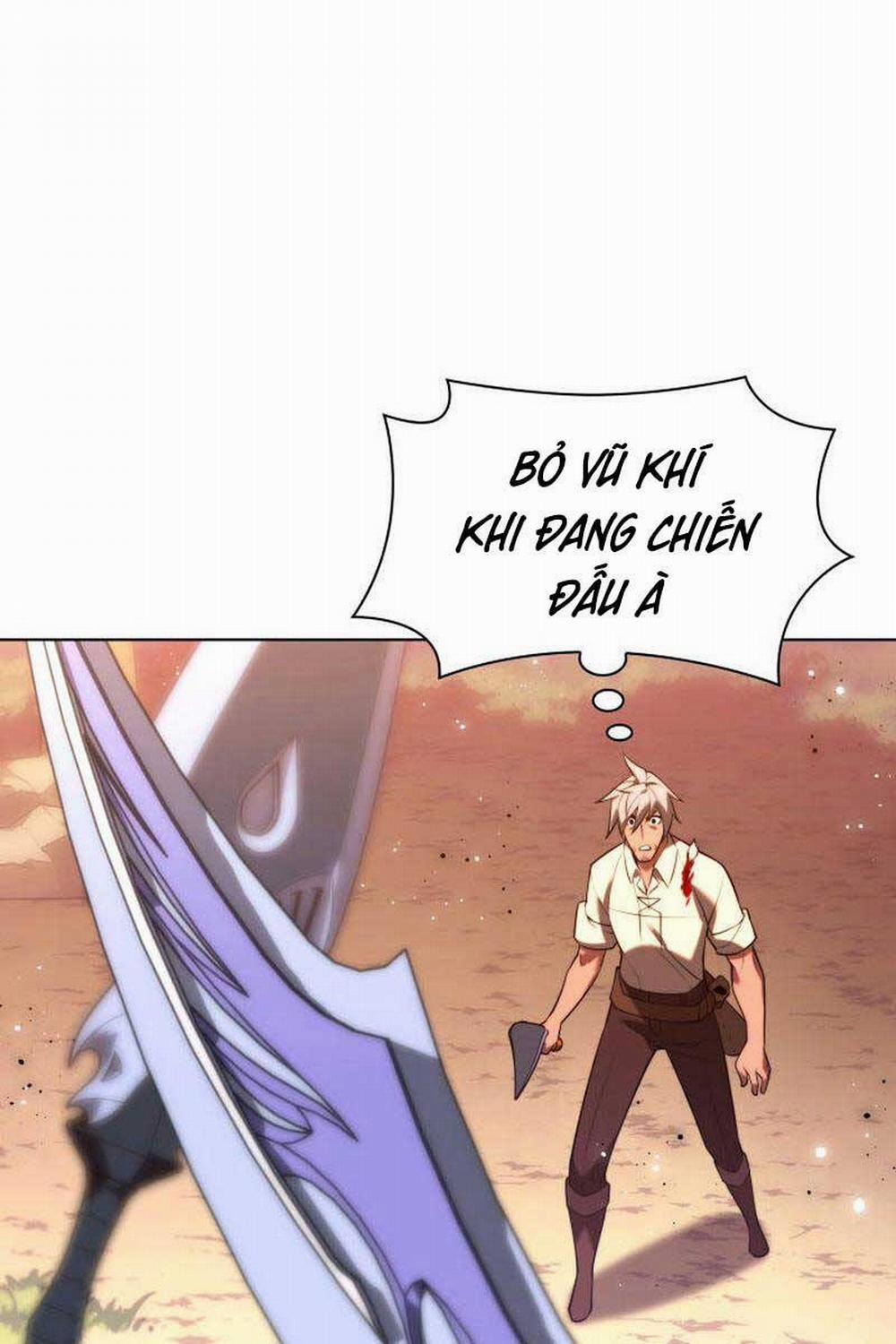 Thợ Rèn Huyền Thoại 168 trang 128