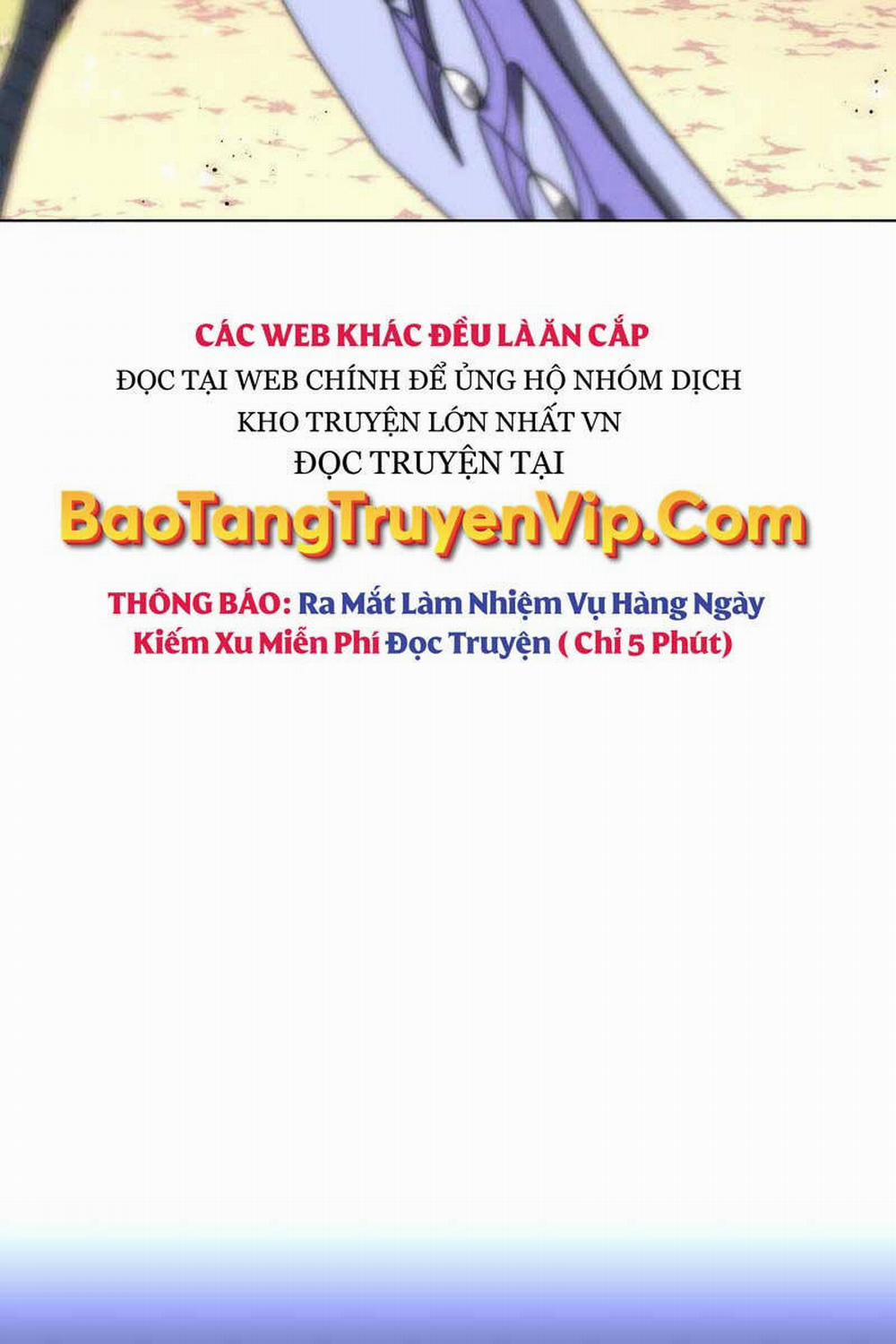 Thợ Rèn Huyền Thoại 168 trang 129