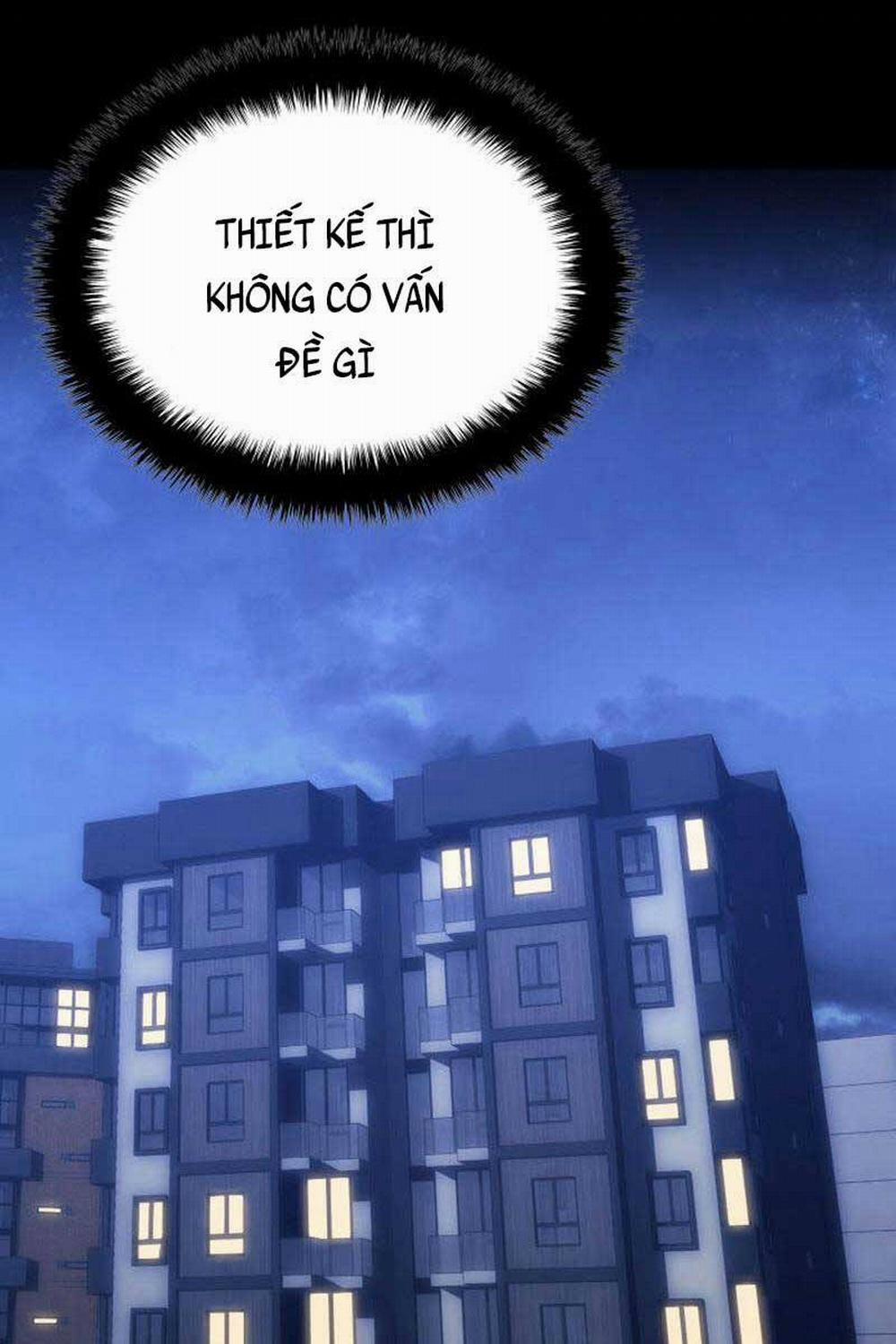 Thợ Rèn Huyền Thoại 168 trang 135