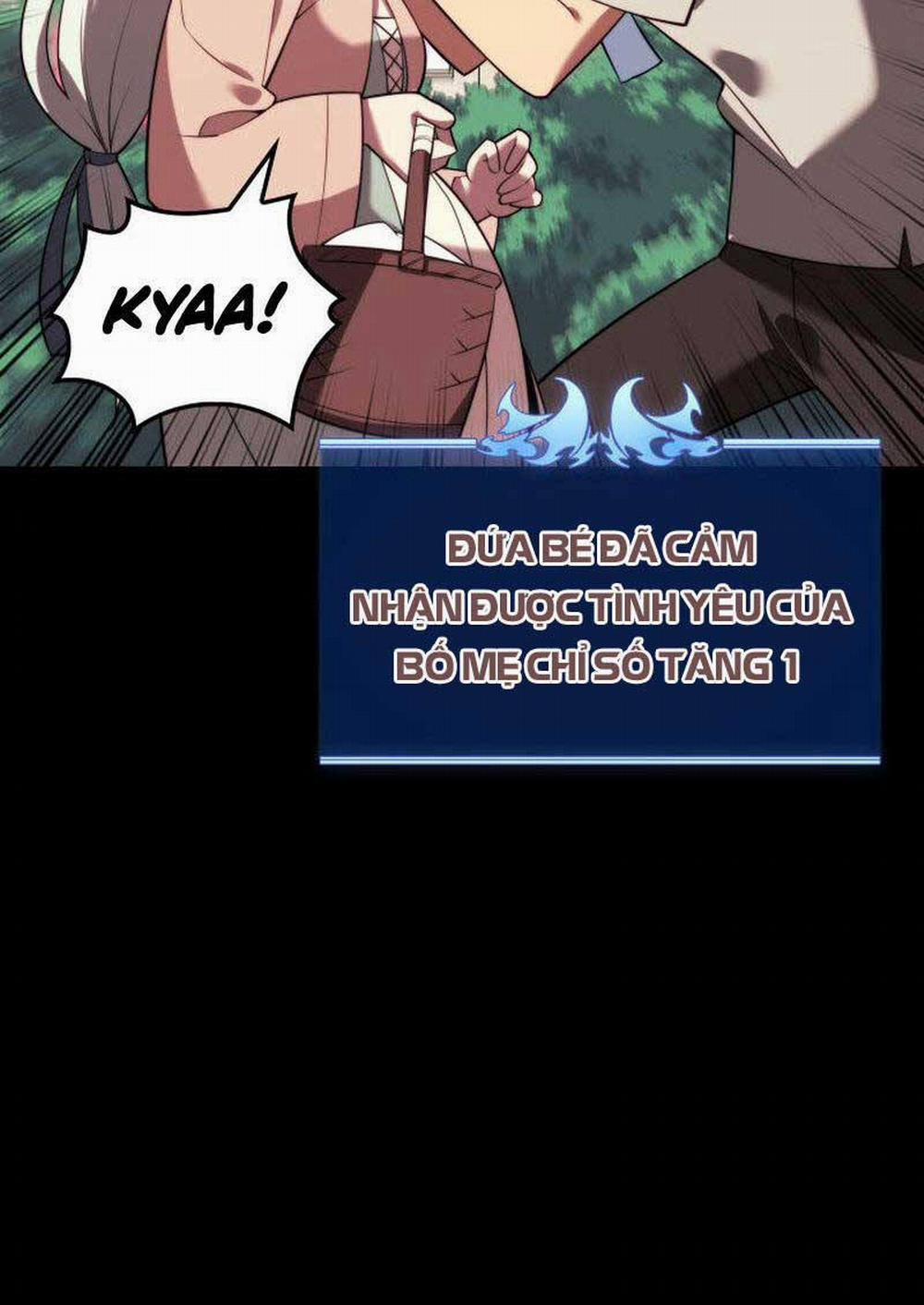 Thợ Rèn Huyền Thoại 168 trang 144