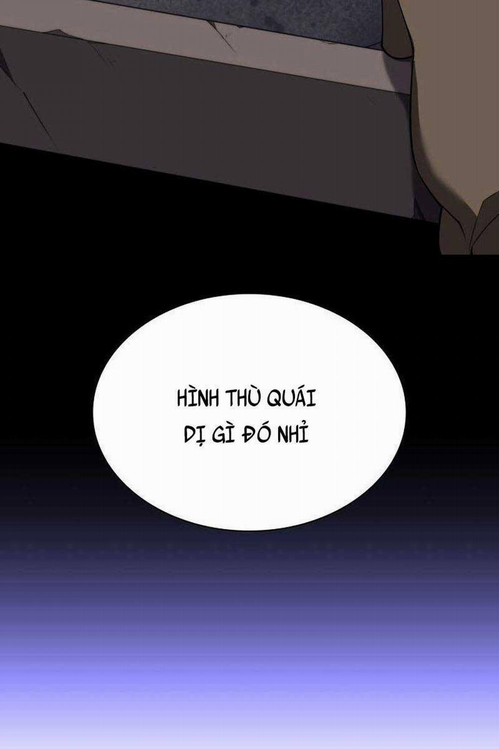 Thợ Rèn Huyền Thoại 168 trang 152