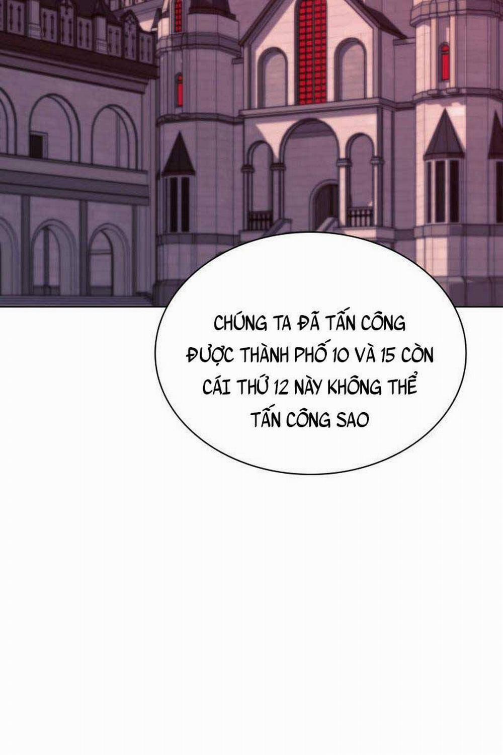 Thợ Rèn Huyền Thoại 168 trang 18