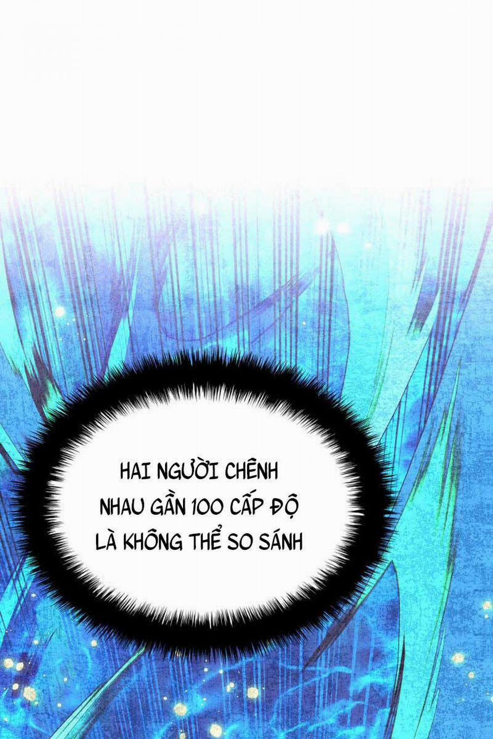 Thợ Rèn Huyền Thoại 168 trang 2