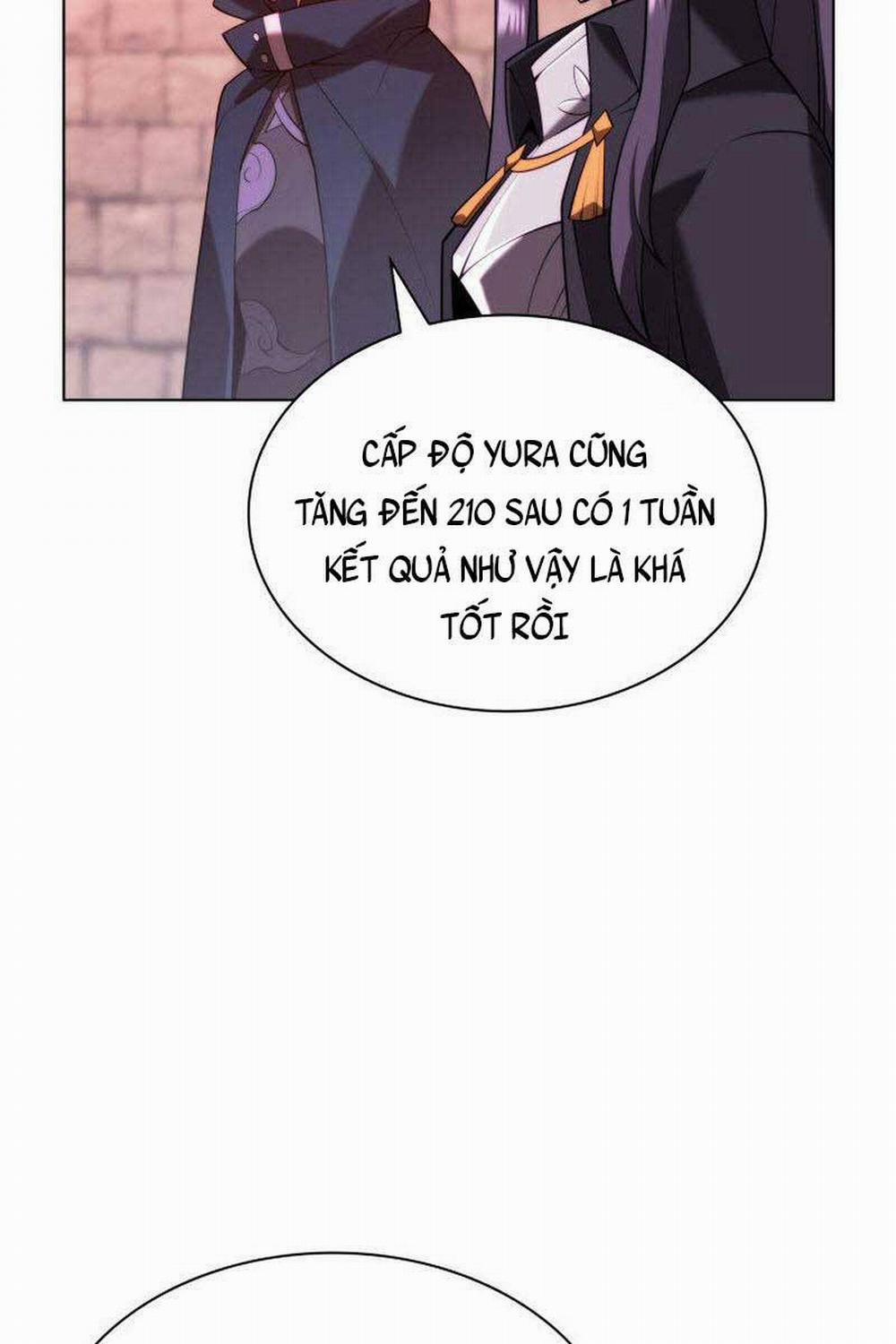 Thợ Rèn Huyền Thoại 168 trang 25