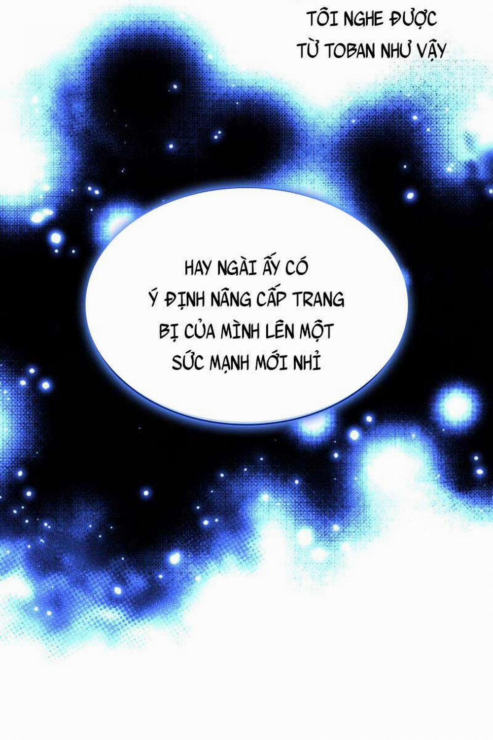 Thợ Rèn Huyền Thoại 168 trang 27