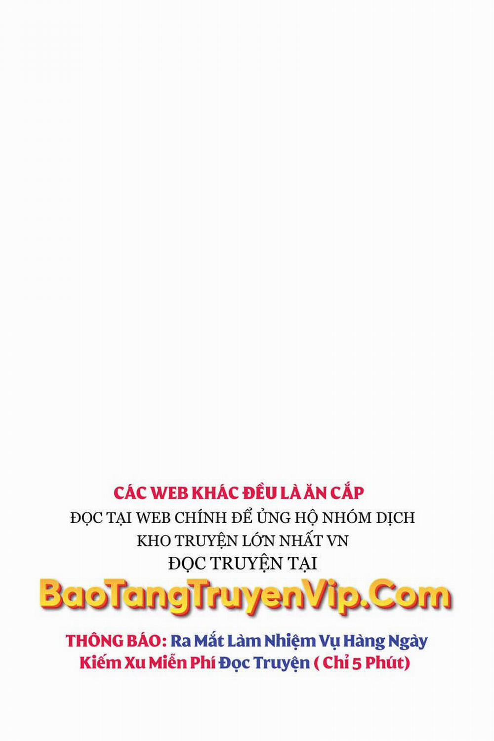 Thợ Rèn Huyền Thoại 168 trang 28
