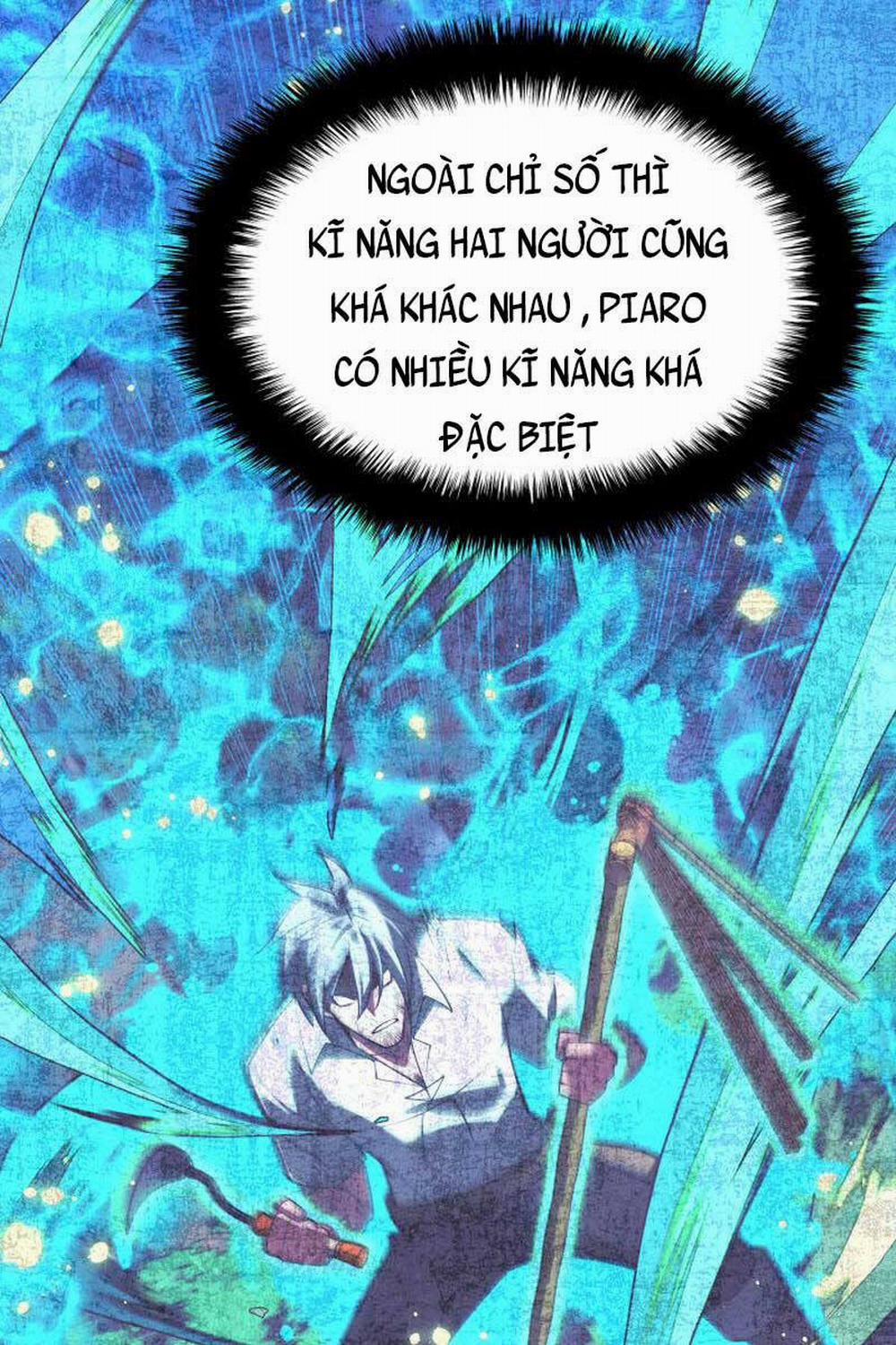 Thợ Rèn Huyền Thoại 168 trang 3