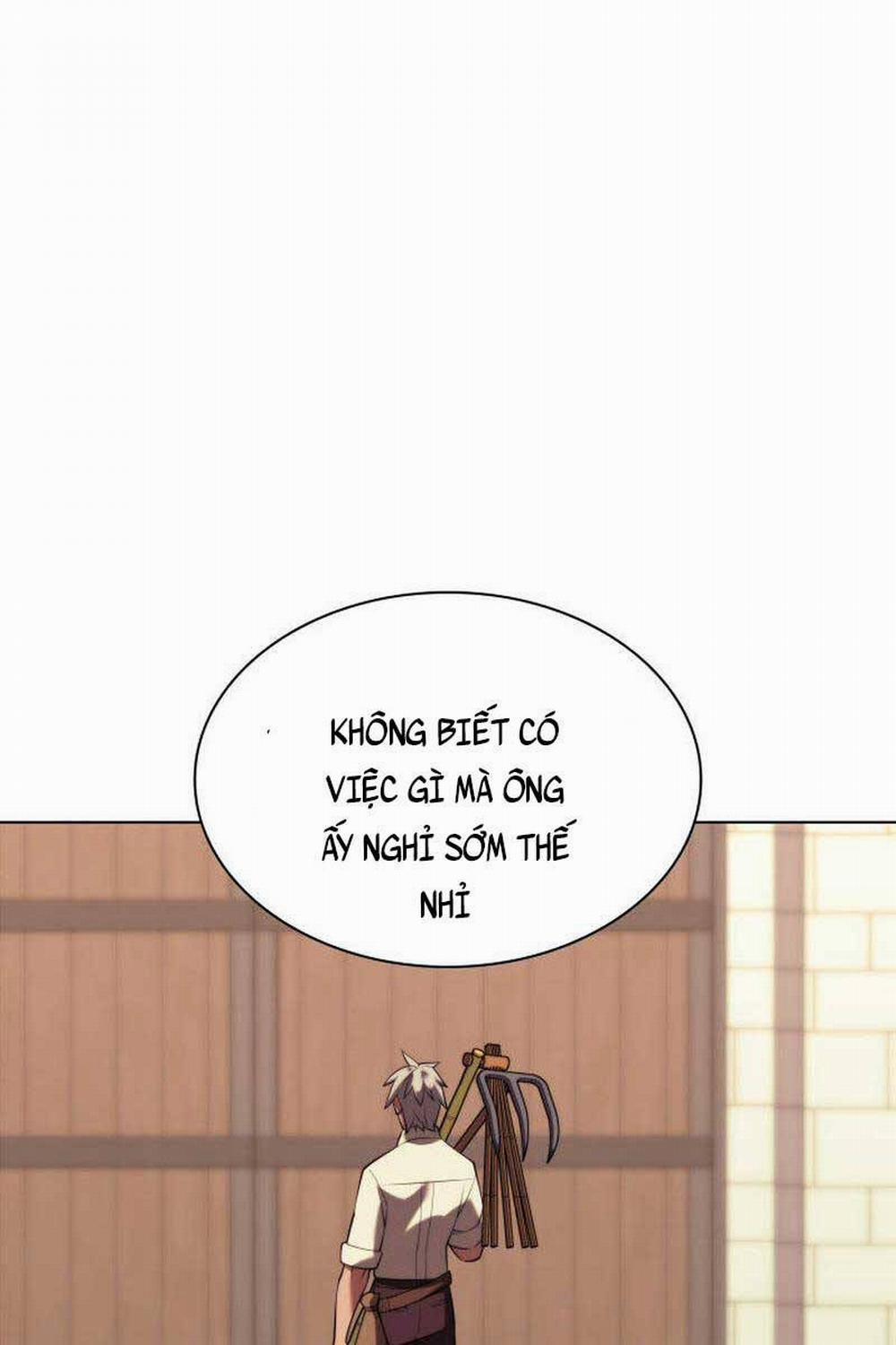 Thợ Rèn Huyền Thoại 168 trang 37