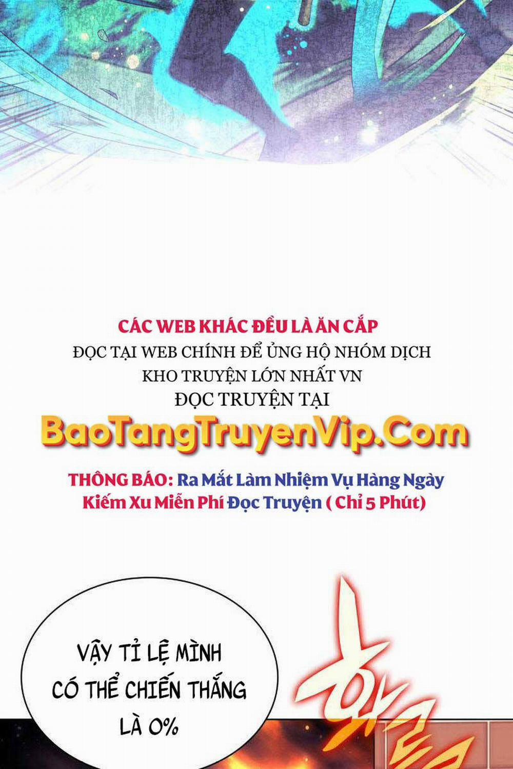 Thợ Rèn Huyền Thoại 168 trang 4