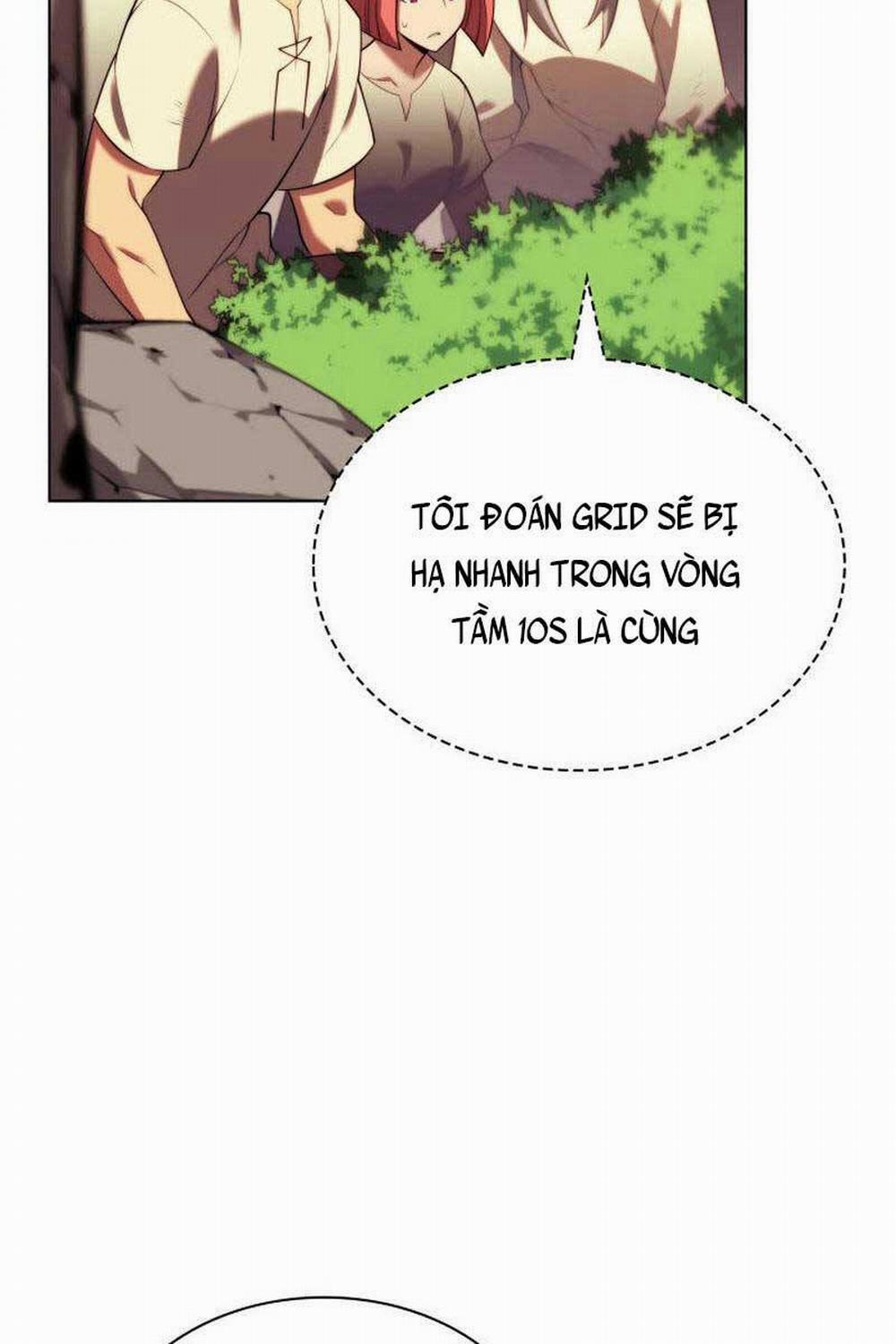 Thợ Rèn Huyền Thoại 168 trang 45