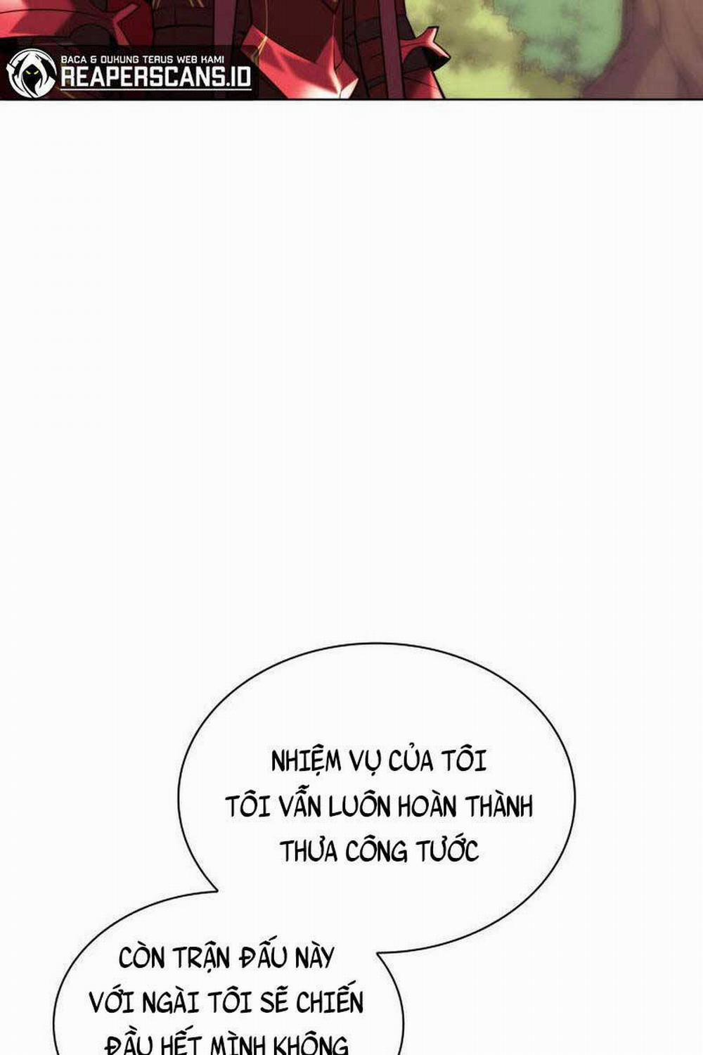 Thợ Rèn Huyền Thoại 168 trang 47
