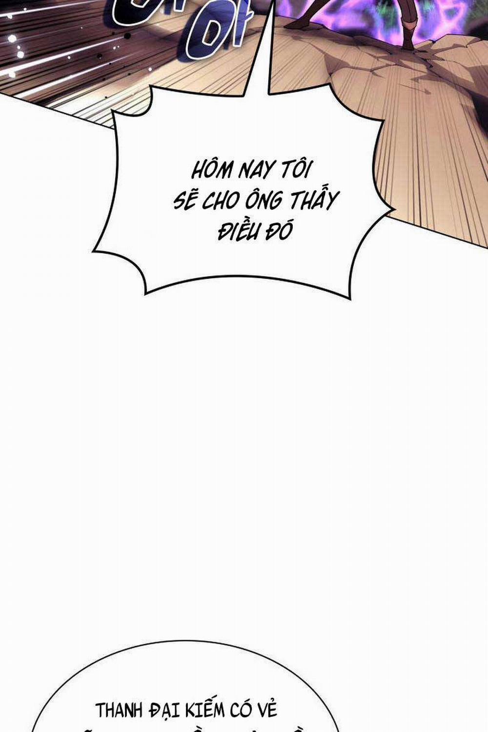 Thợ Rèn Huyền Thoại 168 trang 55