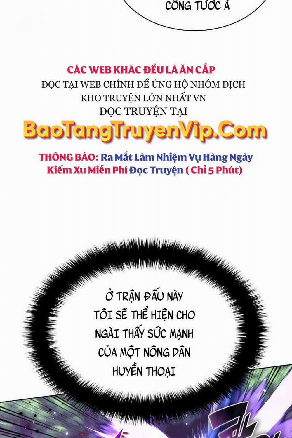 Thợ Rèn Huyền Thoại 168 trang 57