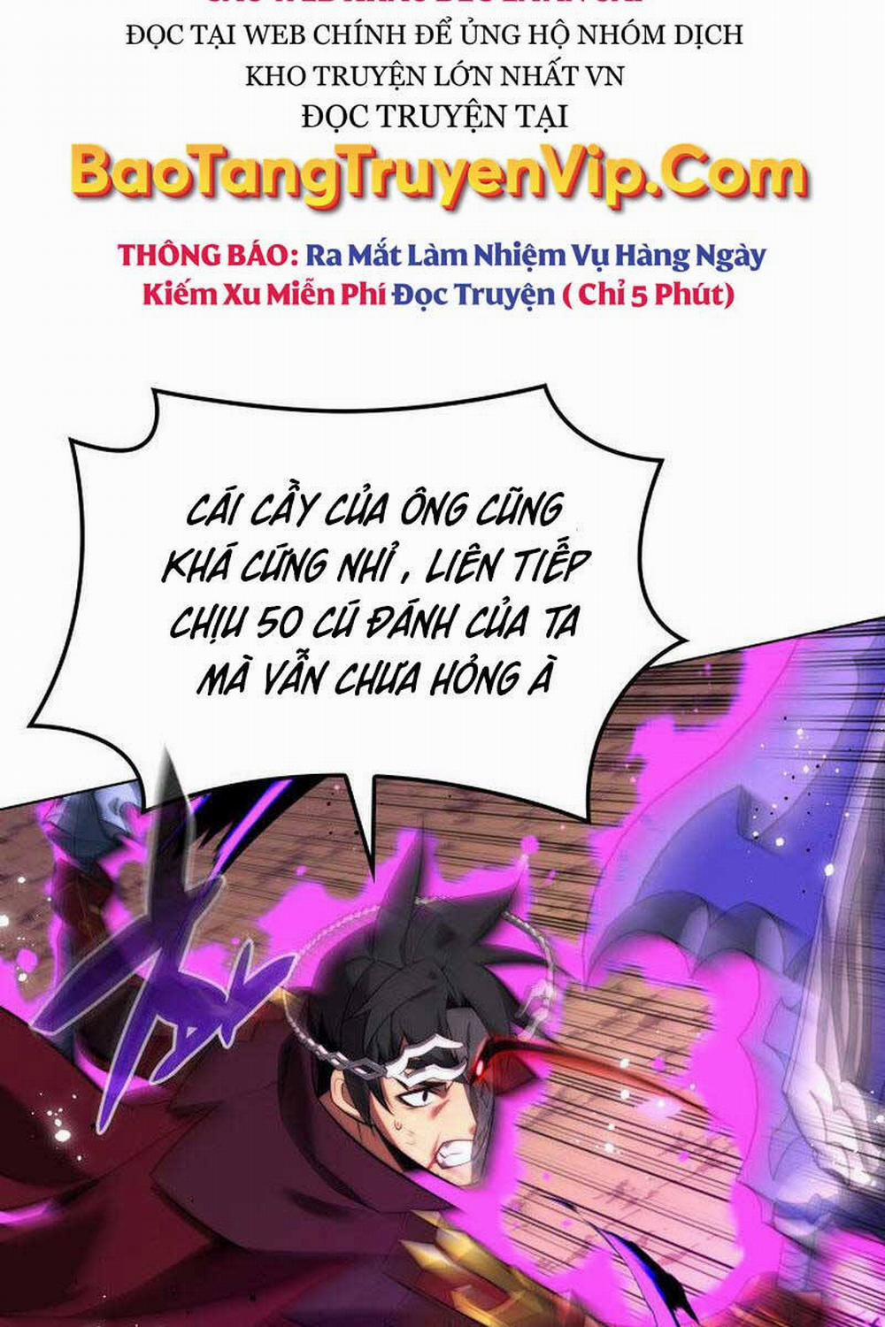 Thợ Rèn Huyền Thoại 168 trang 67