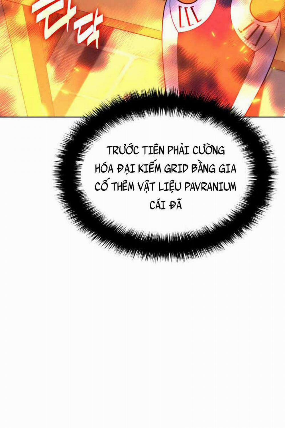 Thợ Rèn Huyền Thoại 168 trang 7