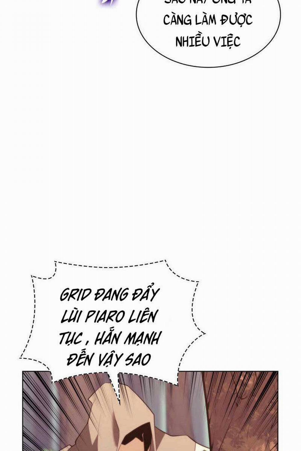 Thợ Rèn Huyền Thoại 168 trang 70