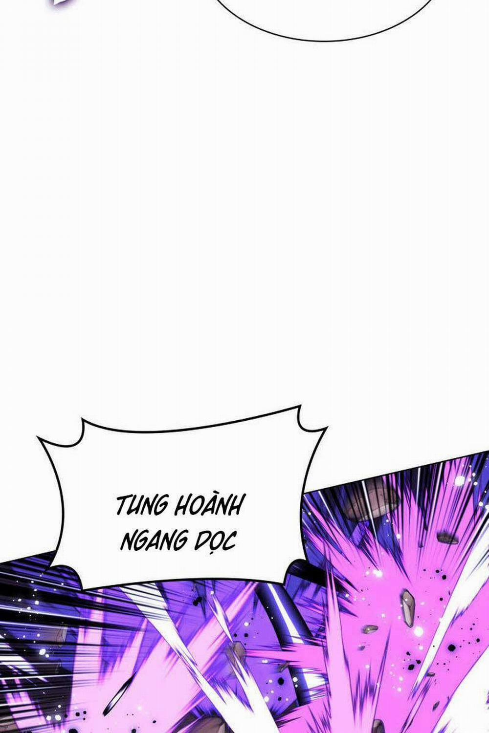 Thợ Rèn Huyền Thoại 168 trang 75