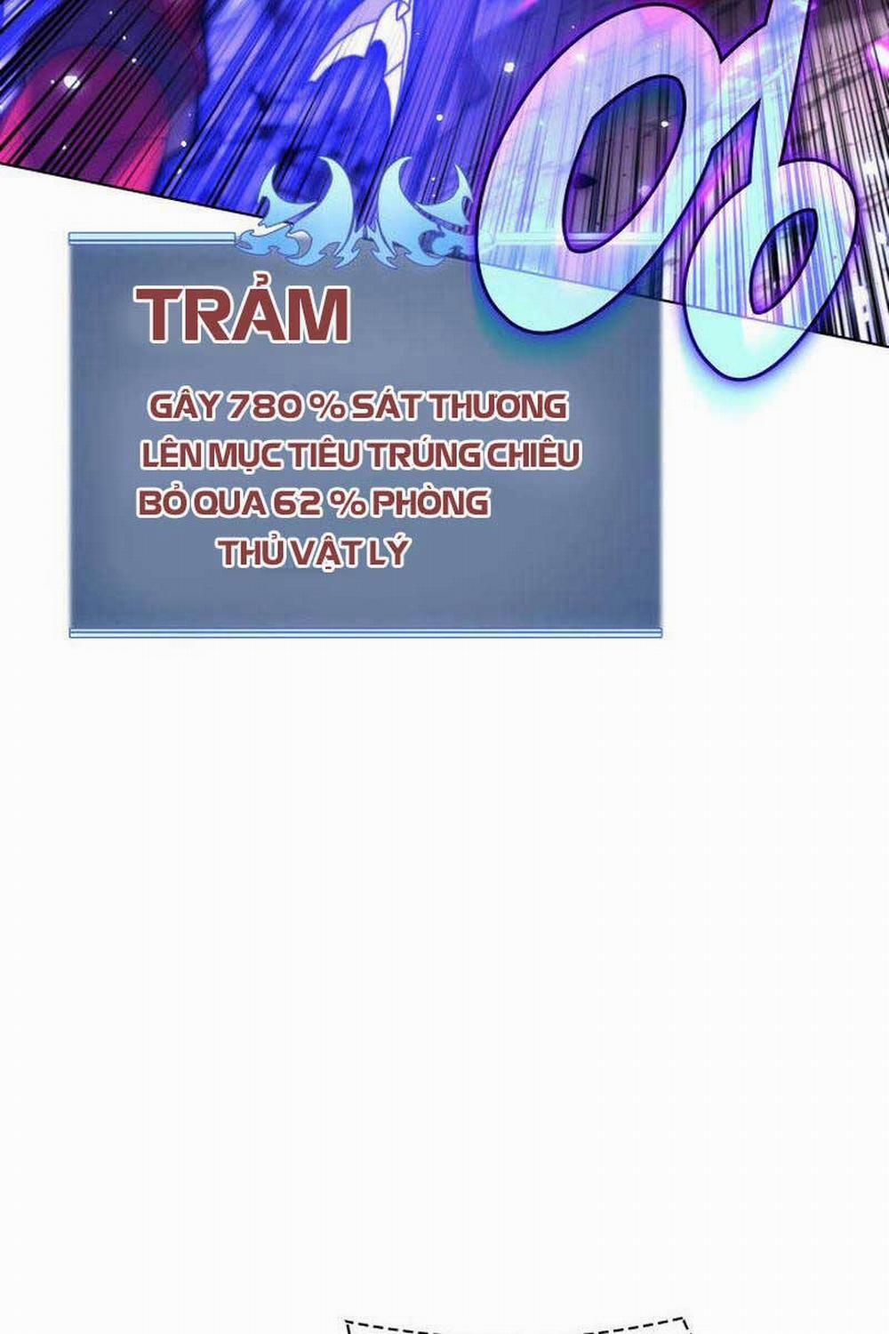 Thợ Rèn Huyền Thoại 168 trang 82