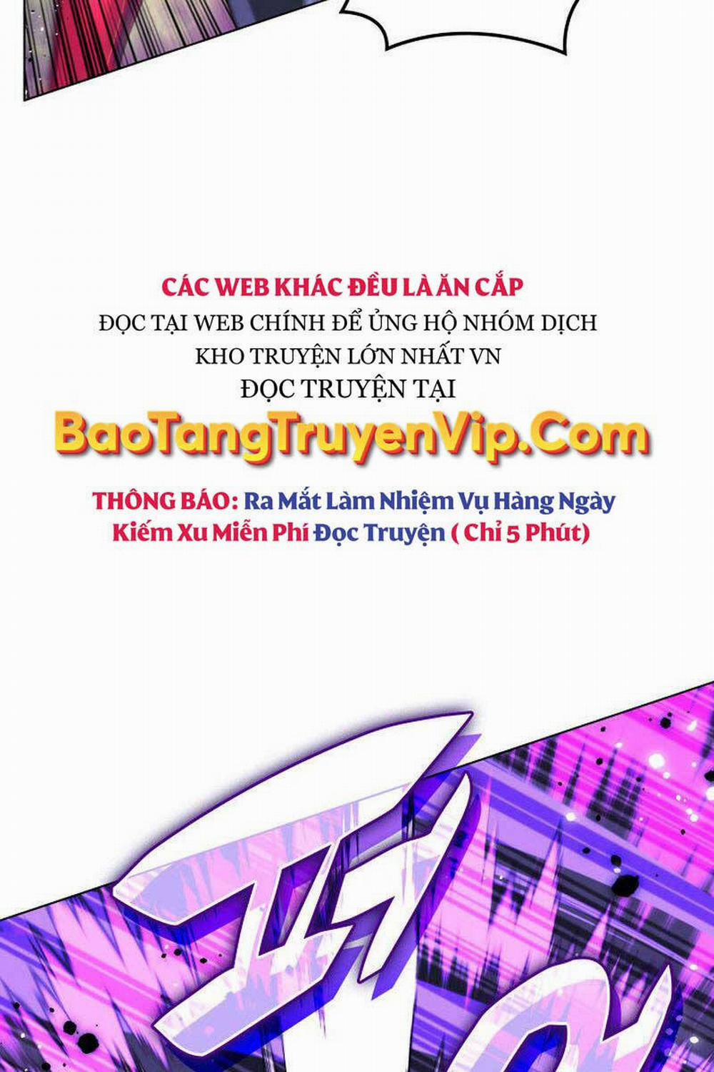 Thợ Rèn Huyền Thoại 168 trang 90