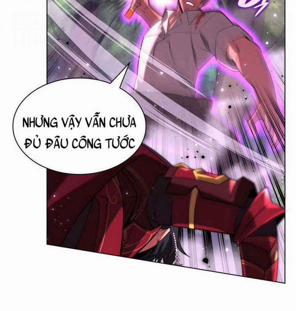 Thợ Rèn Huyền Thoại 168 trang 95