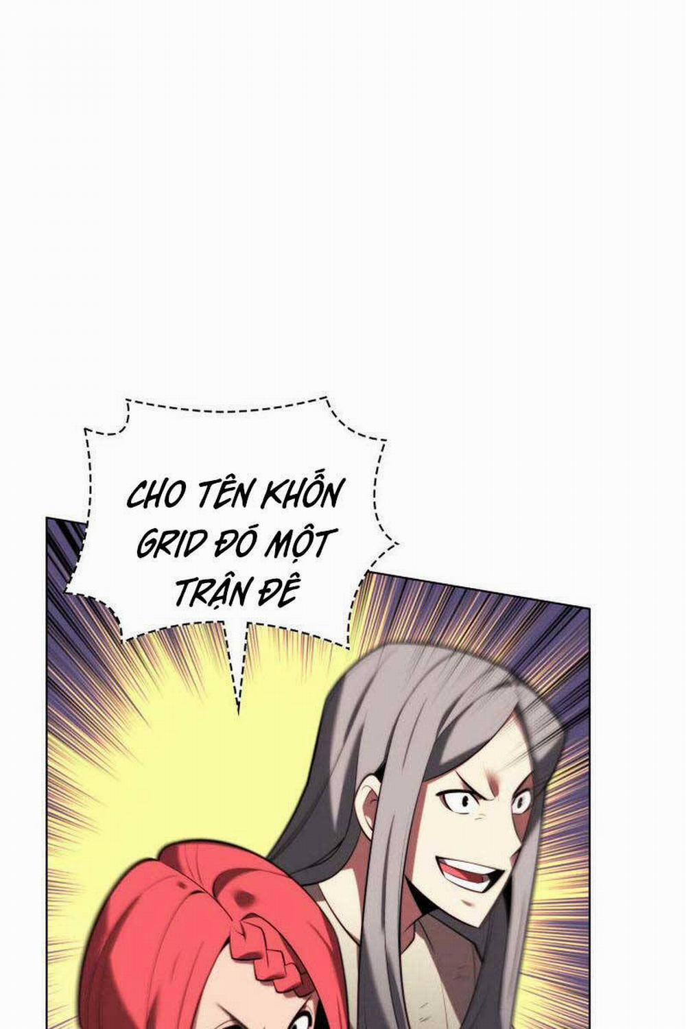 Thợ Rèn Huyền Thoại 168 trang 96