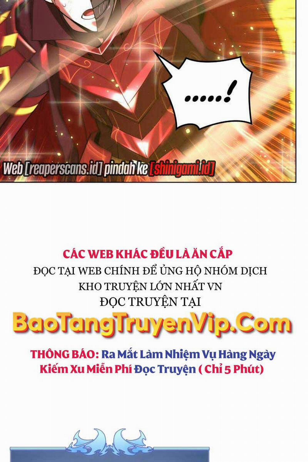 Thợ Rèn Huyền Thoại 169 trang 111
