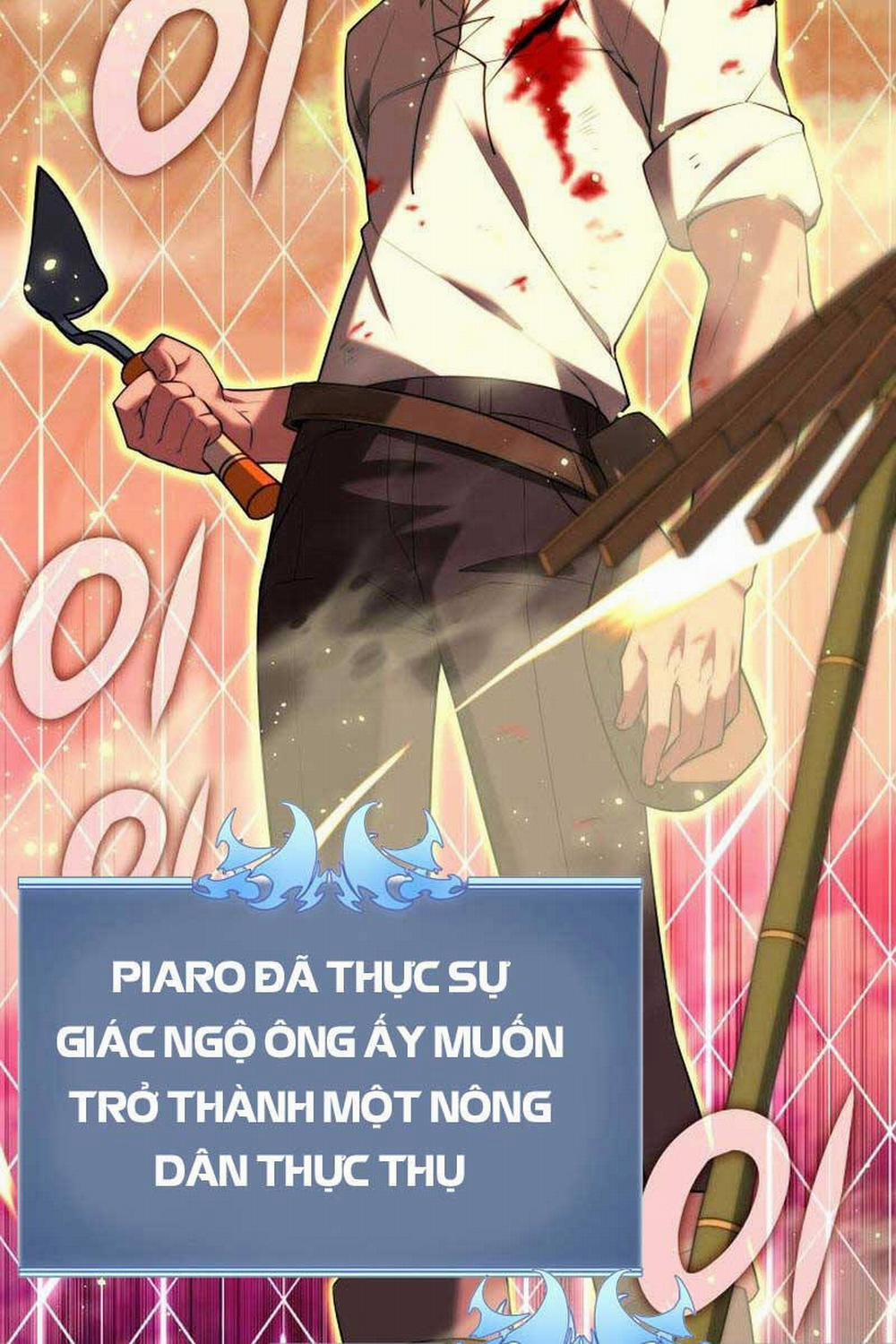 Thợ Rèn Huyền Thoại 169 trang 114